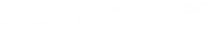Happywool