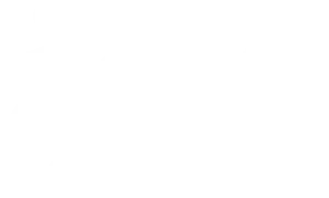 Jow