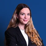 Astrid Charrier