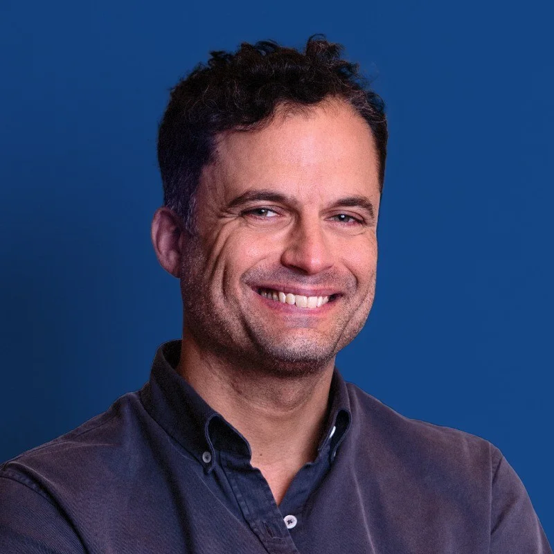 Vincent Chevalier
